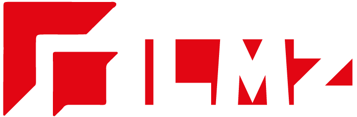 Filmz Streaming : Votre plateforme de films en ligne